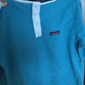 Meet your Posher, Del